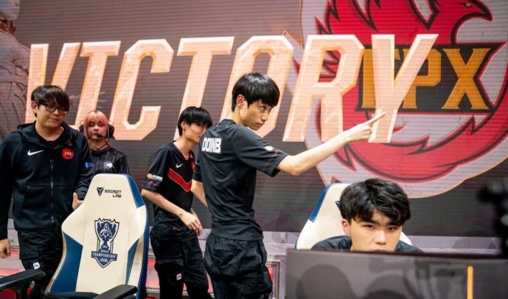 榜的重要推 榜的重要推