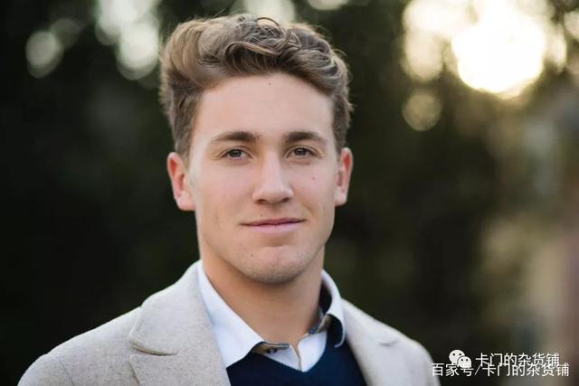 每位球员的 每位球员的