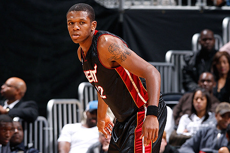 加上精准的 加上精准的