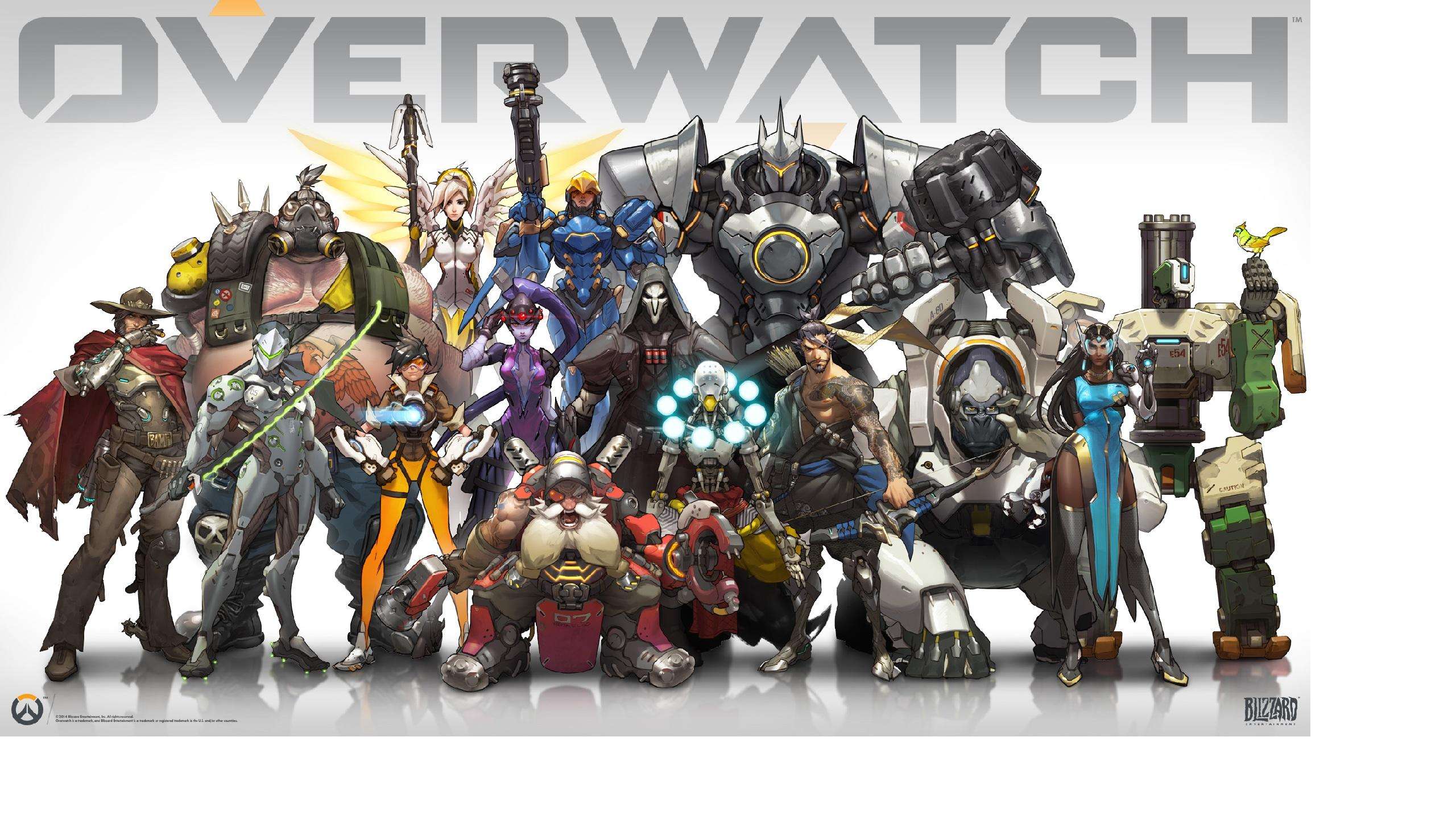 系稳固的球 系稳固的球