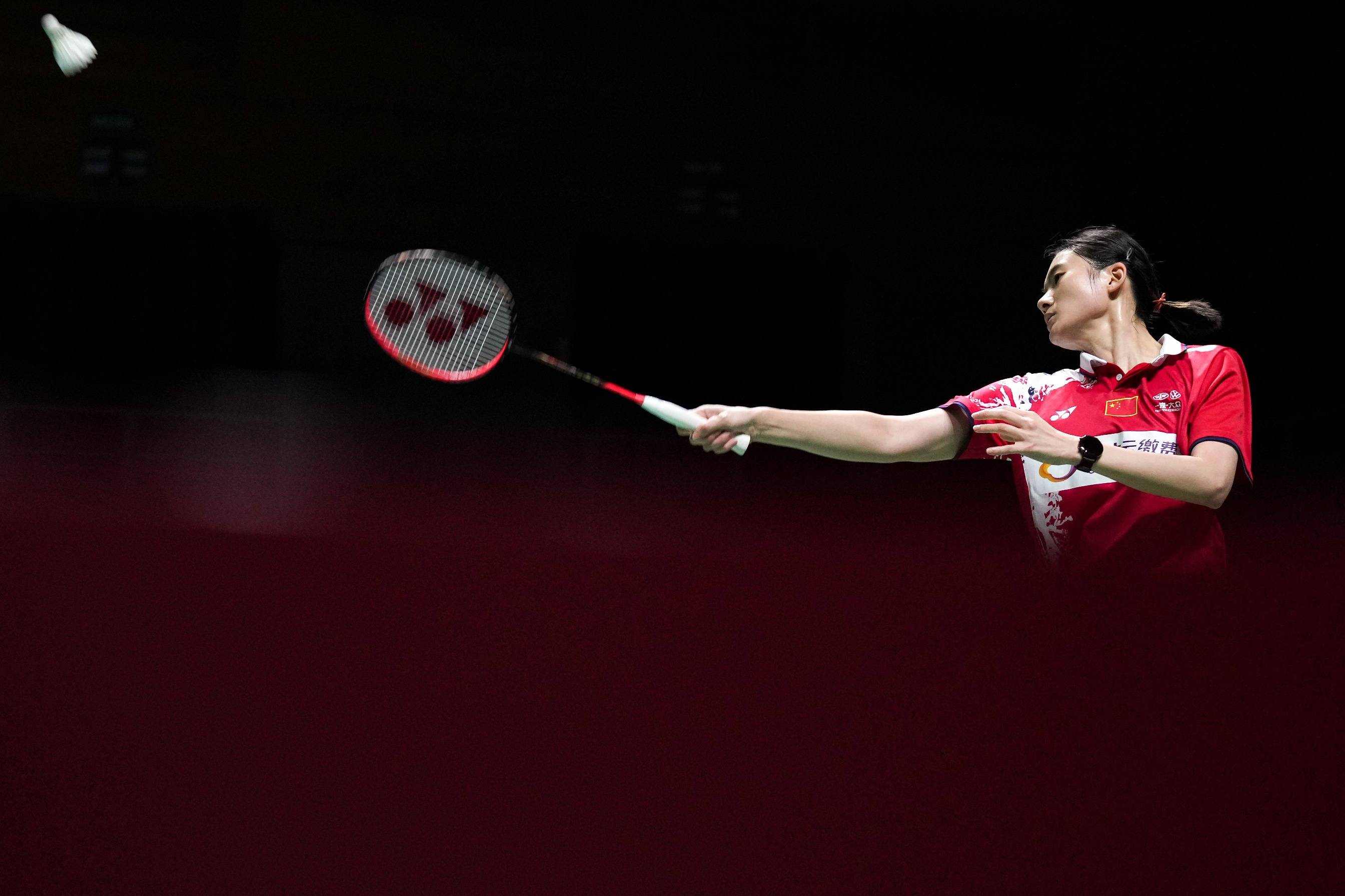 传统的激情 传统的激情