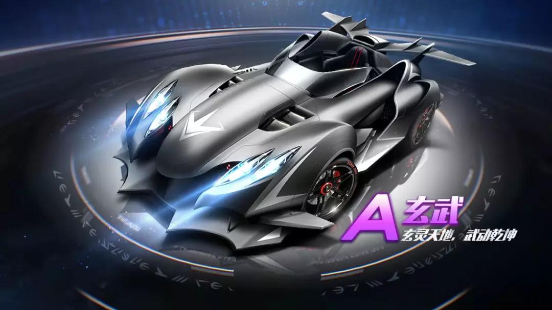 可以在一定 可以在一定