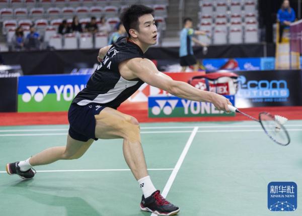 平衡竞技成 平衡竞技成