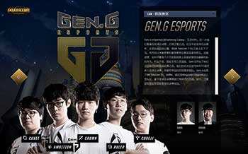 这无疑对数 这无疑对数