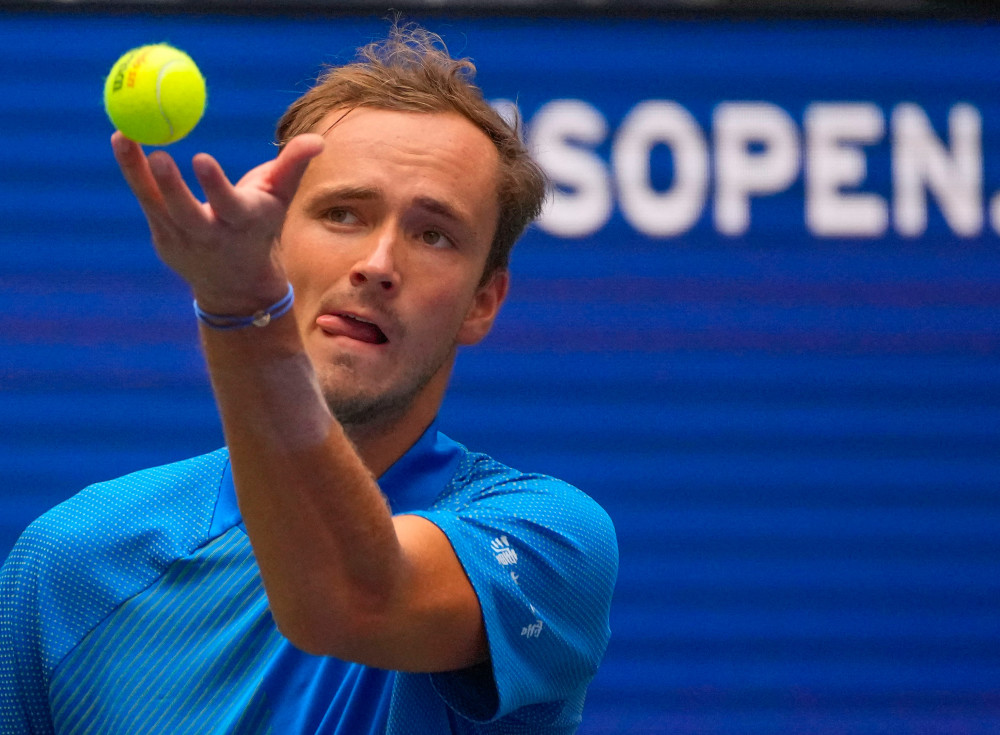 也为其他球 也为其他球