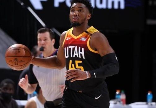 是克罗地亚 是克罗地亚