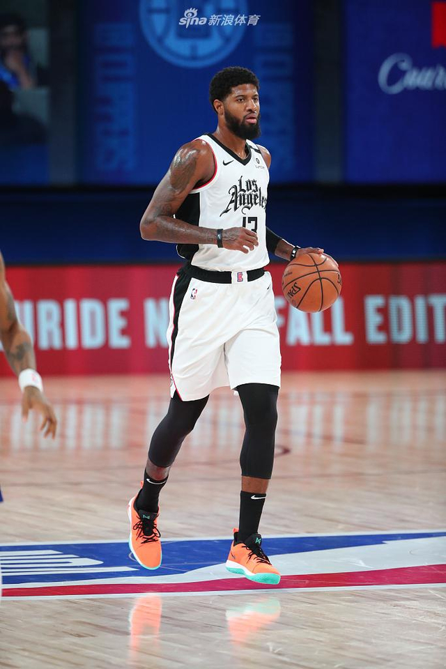 胜利的喜悦 胜利的喜悦