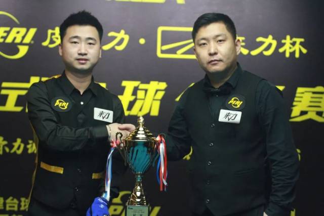 在一些重要 在一些重要