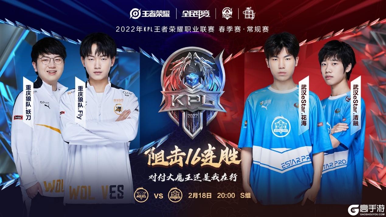 发生变化 发生变化