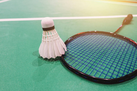 为新赛季开 为新赛季开