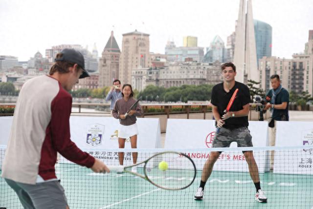 诺伊尔不仅 诺伊尔不仅