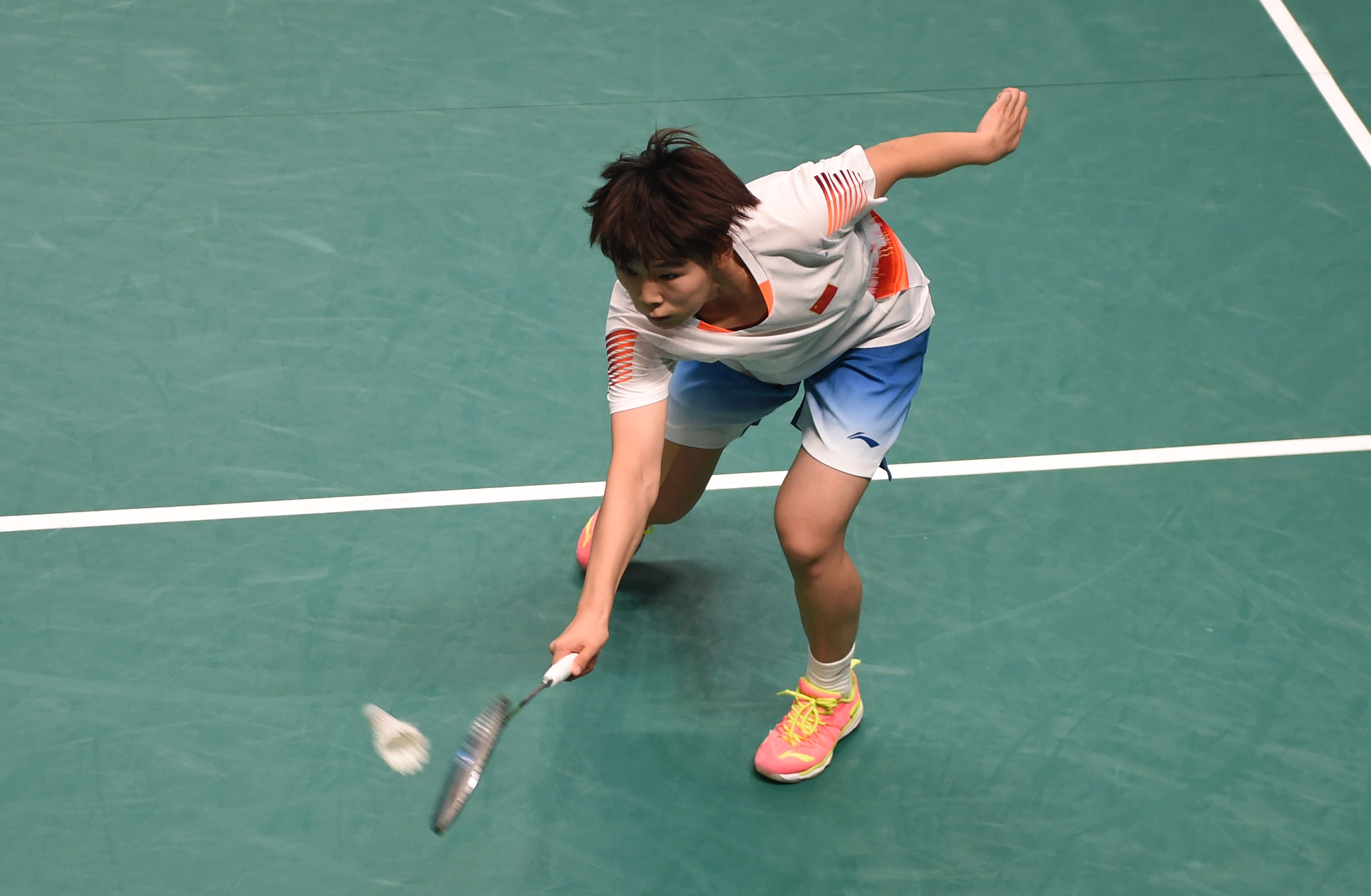 例如凯恩就 例如凯恩就