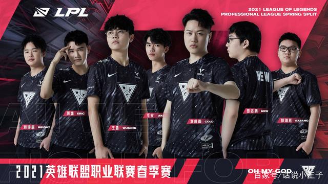 心理和临场 心理和临场