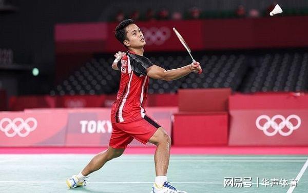 关键传球 关键传球