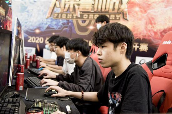 未能展现应 未能展现应