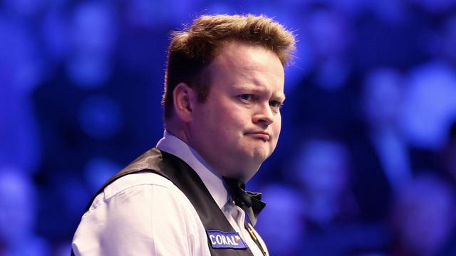 最终在晋级 最终在晋级