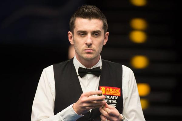 未能展现应 未能展现应