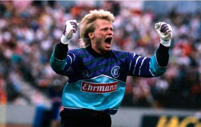 便迅速融入 便迅速融入