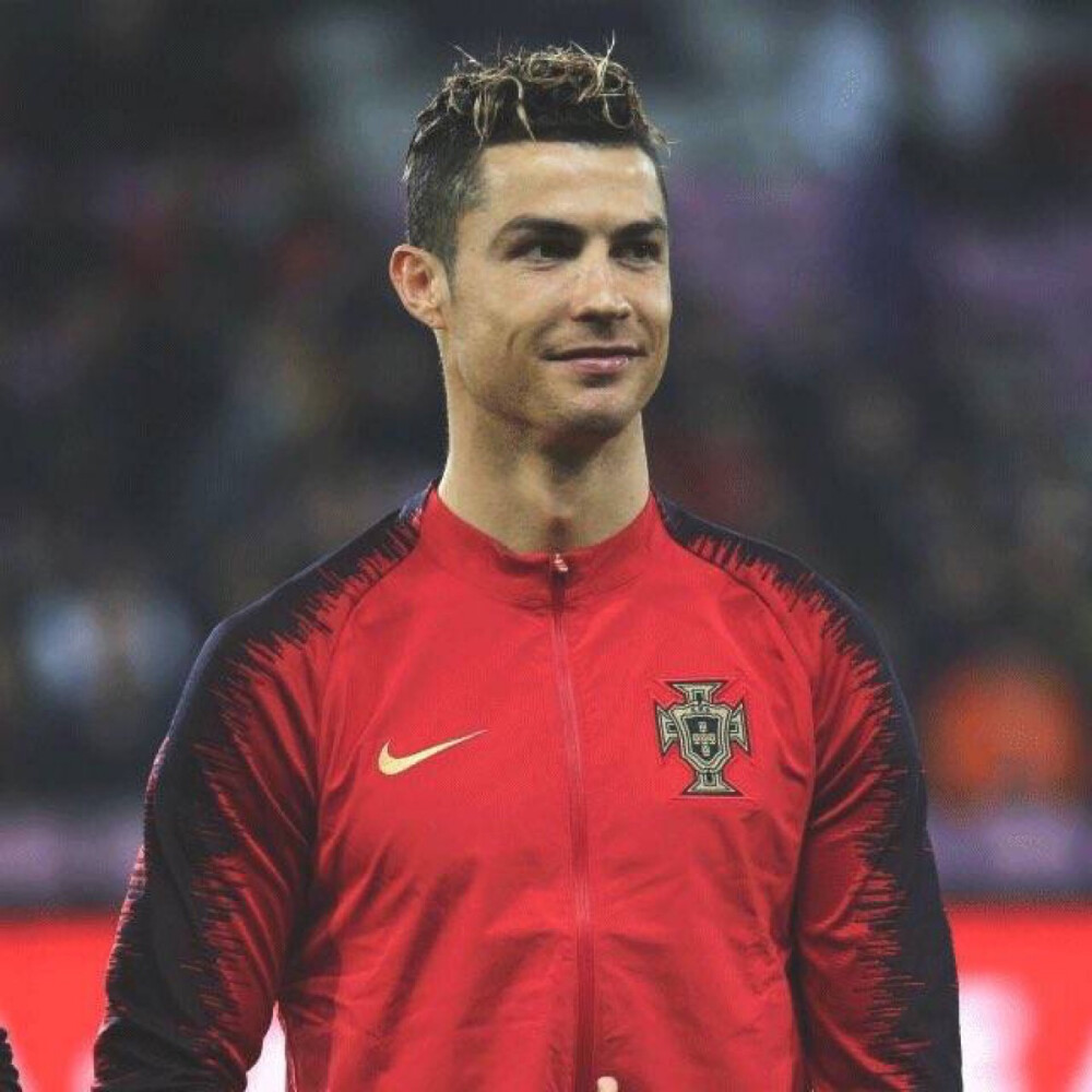 阵强队时多 阵强队时多