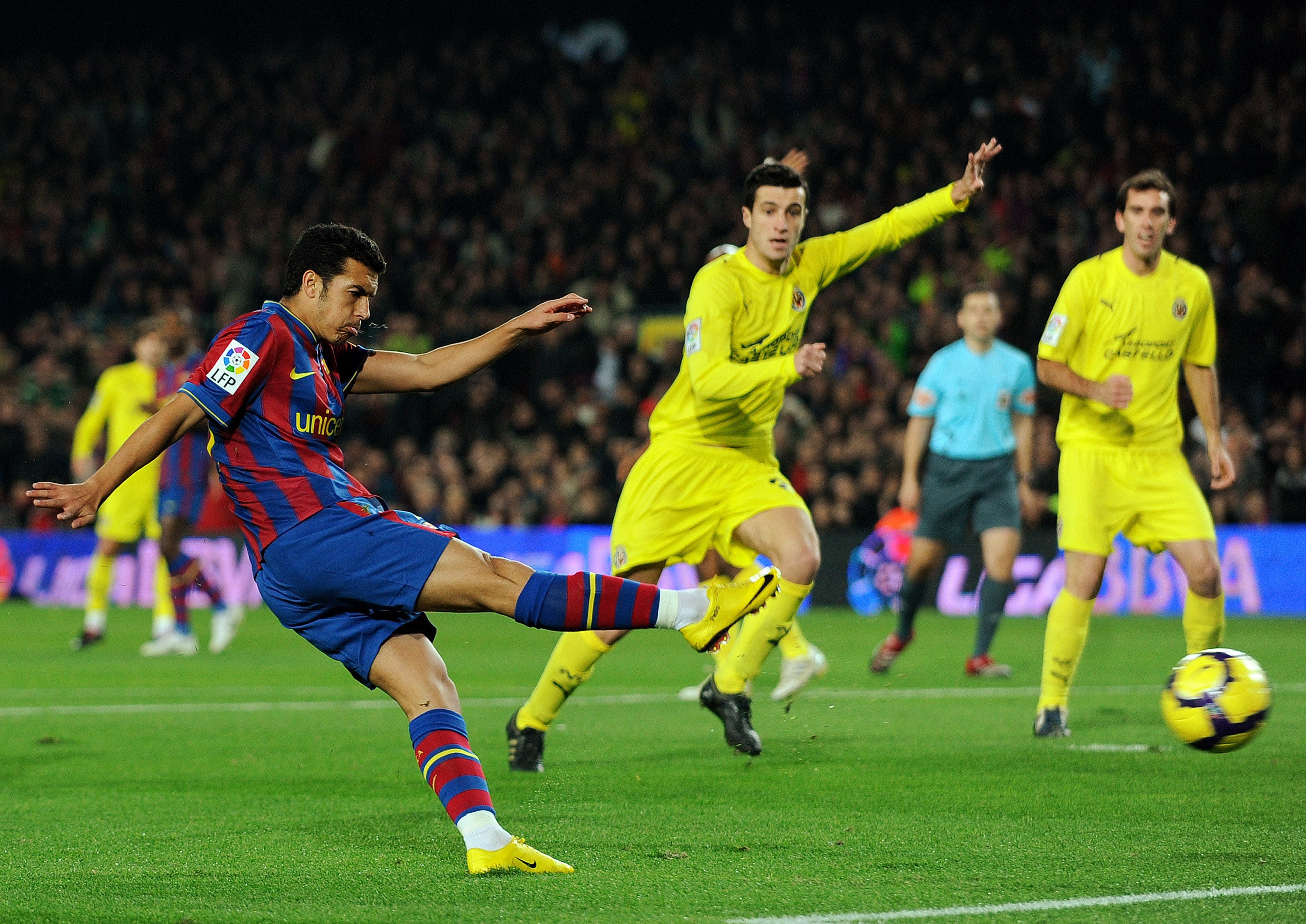 主教练的战 主教练的战