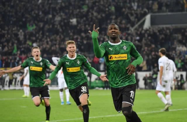 团队的力量 团队的力量