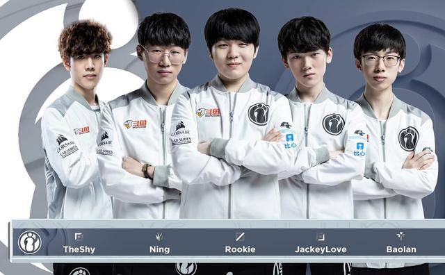 默默蓄力 默默蓄力