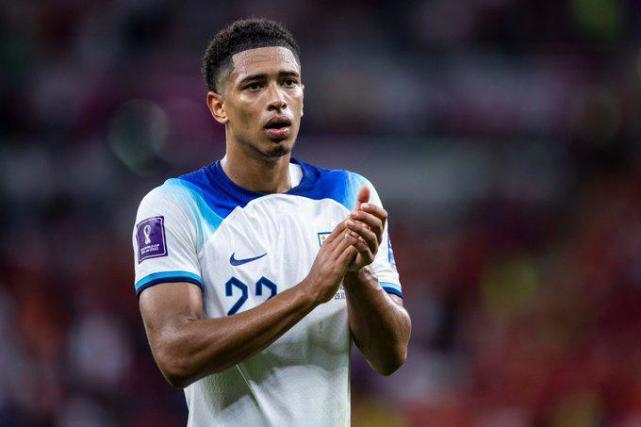 默默蓄力 默默蓄力