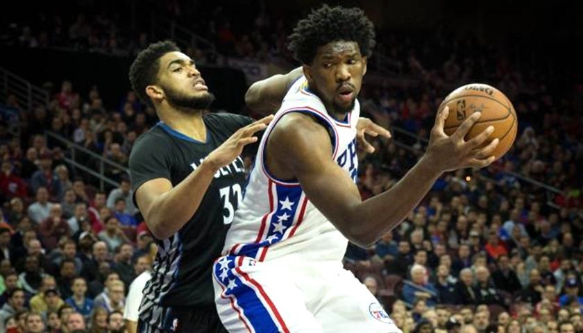 并重振士气 并重振士气