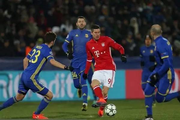 并有清晰的 并有清晰的