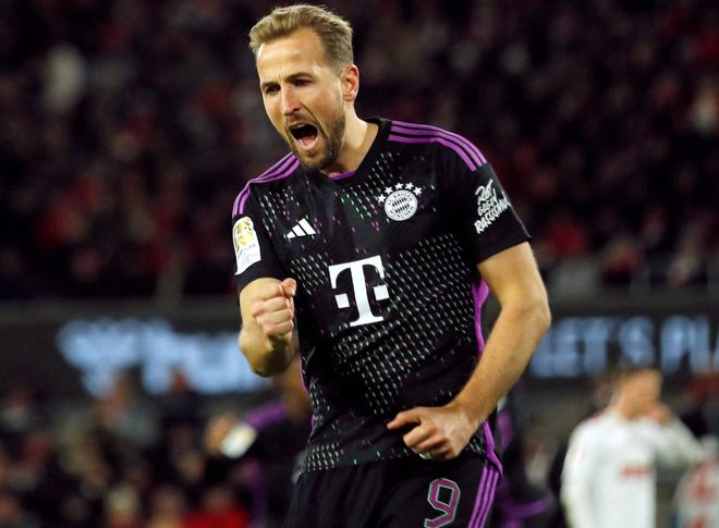 取胜最重要 取胜最重要