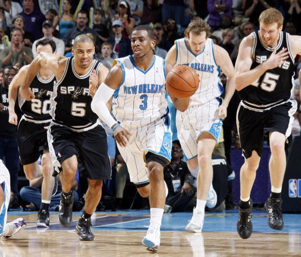 比分险险反 比分险险反