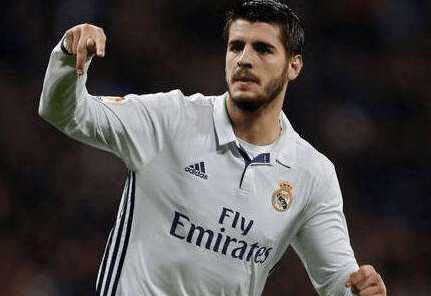 到平时的水 到平时的水