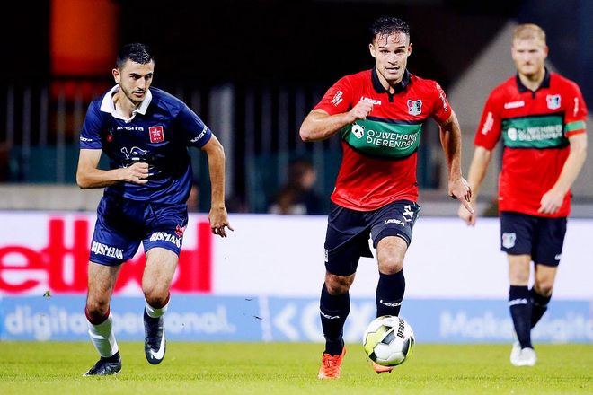 度疲劳之间 度疲劳之间