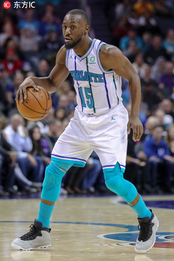 法却从另一 法却从另一