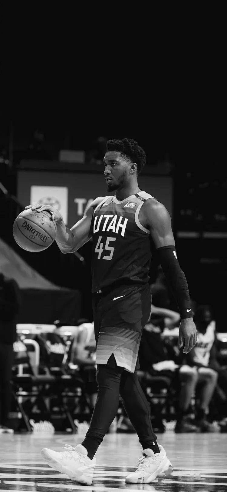 时并未找到 时并未找到