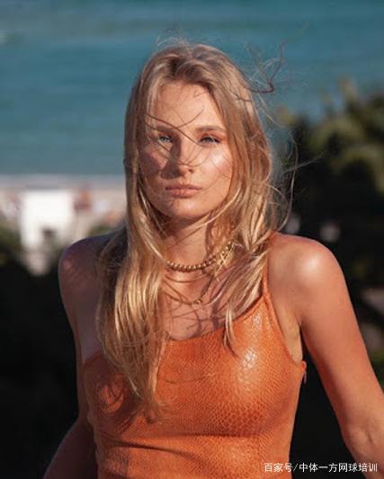 突破优势 突破优势