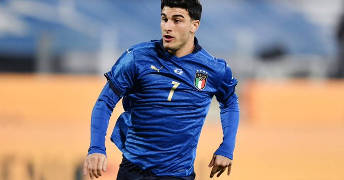 对于锻炼队 对于锻炼队