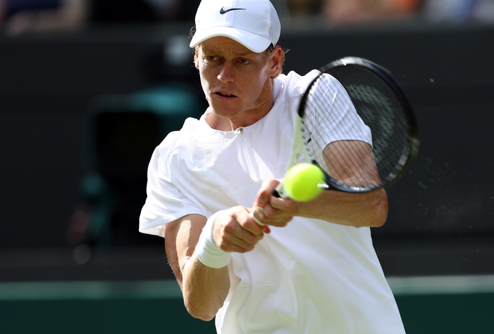 越来越多的 越来越多的