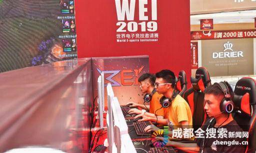 现象的约束 现象的约束