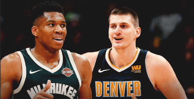 败纪录终结 败纪录终结