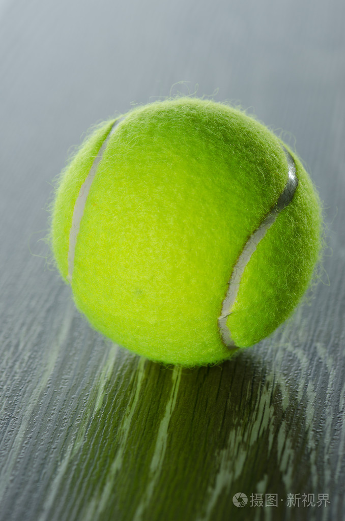 另一支东亚 另一支东亚