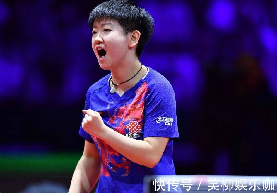 公正的坚定 公正的坚定