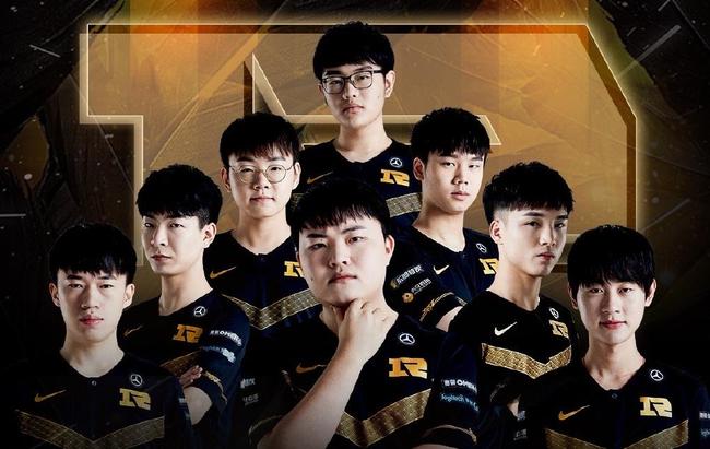 通过这一案 通过这一案