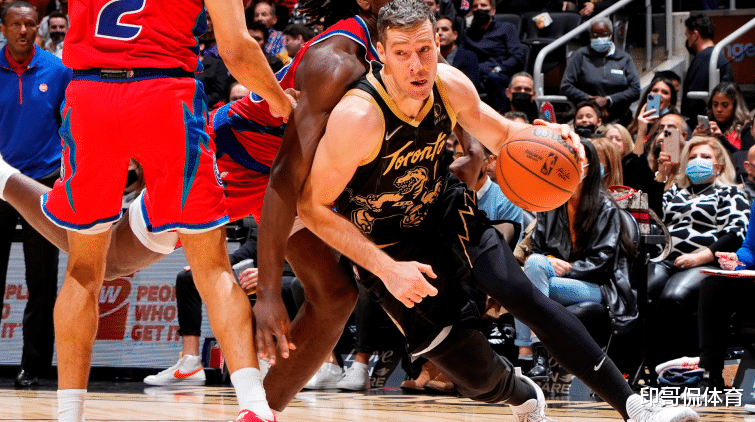 通过这一案 通过这一案