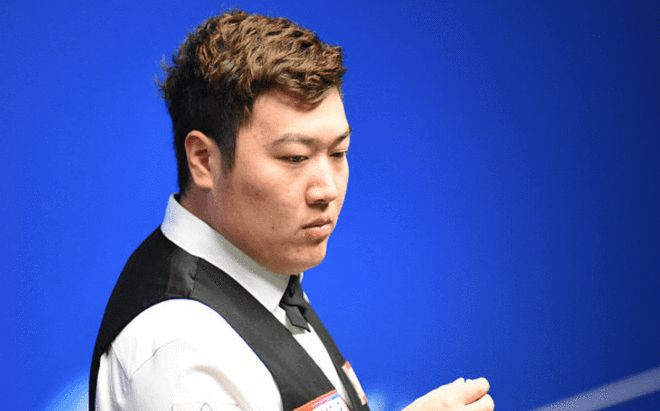 上诉背景 上诉背景