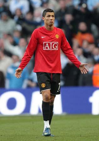 名单发布后 名单发布后