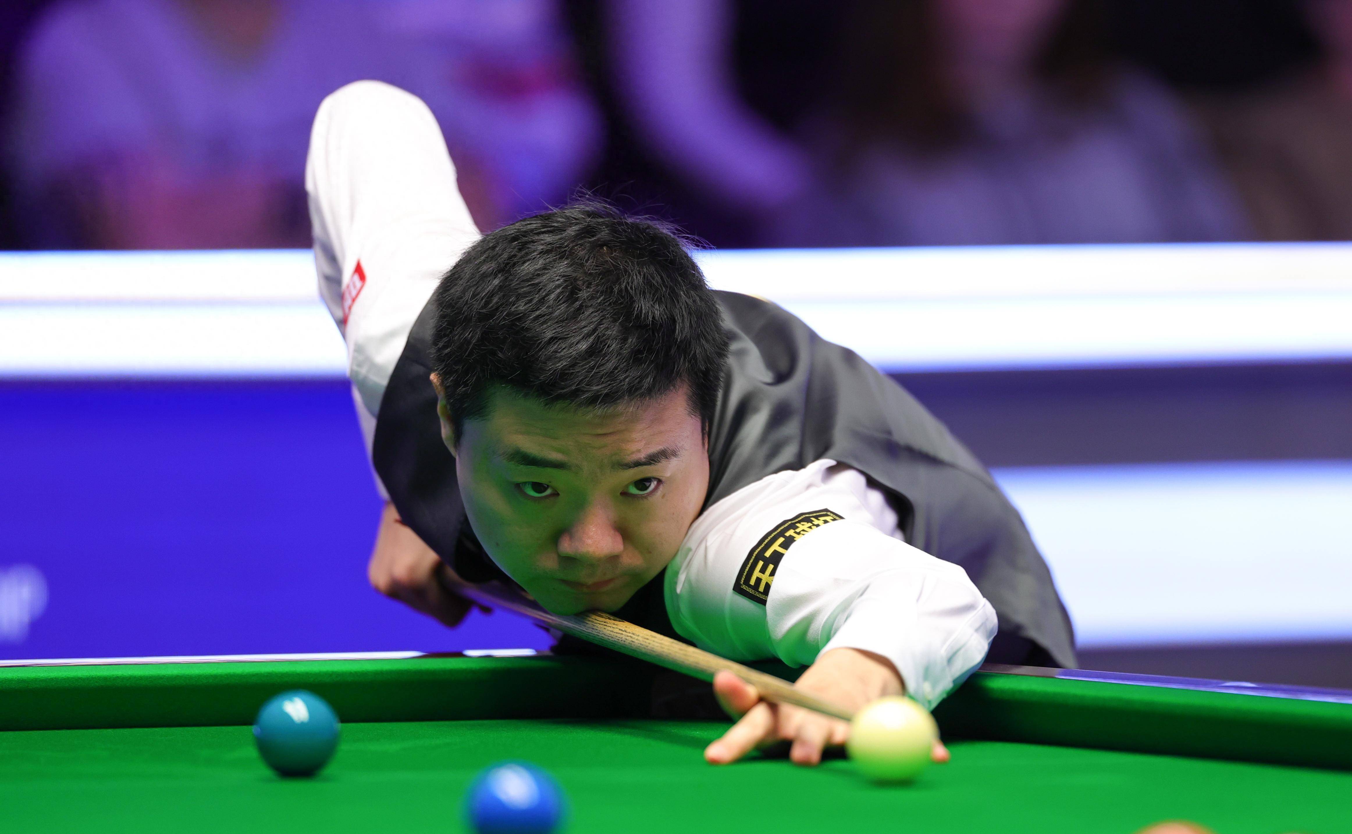 再根据情况 再根据情况