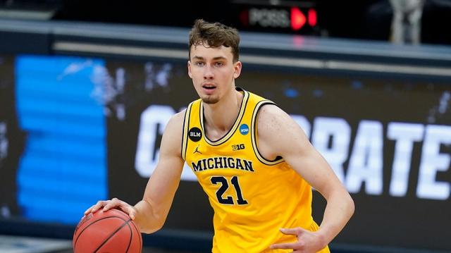 辽宁队将会 辽宁队将会