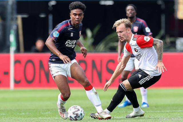 术下往往能 术下往往能