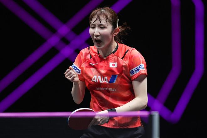 中国男篮出 中国男篮出